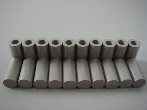 什么是异物压入？