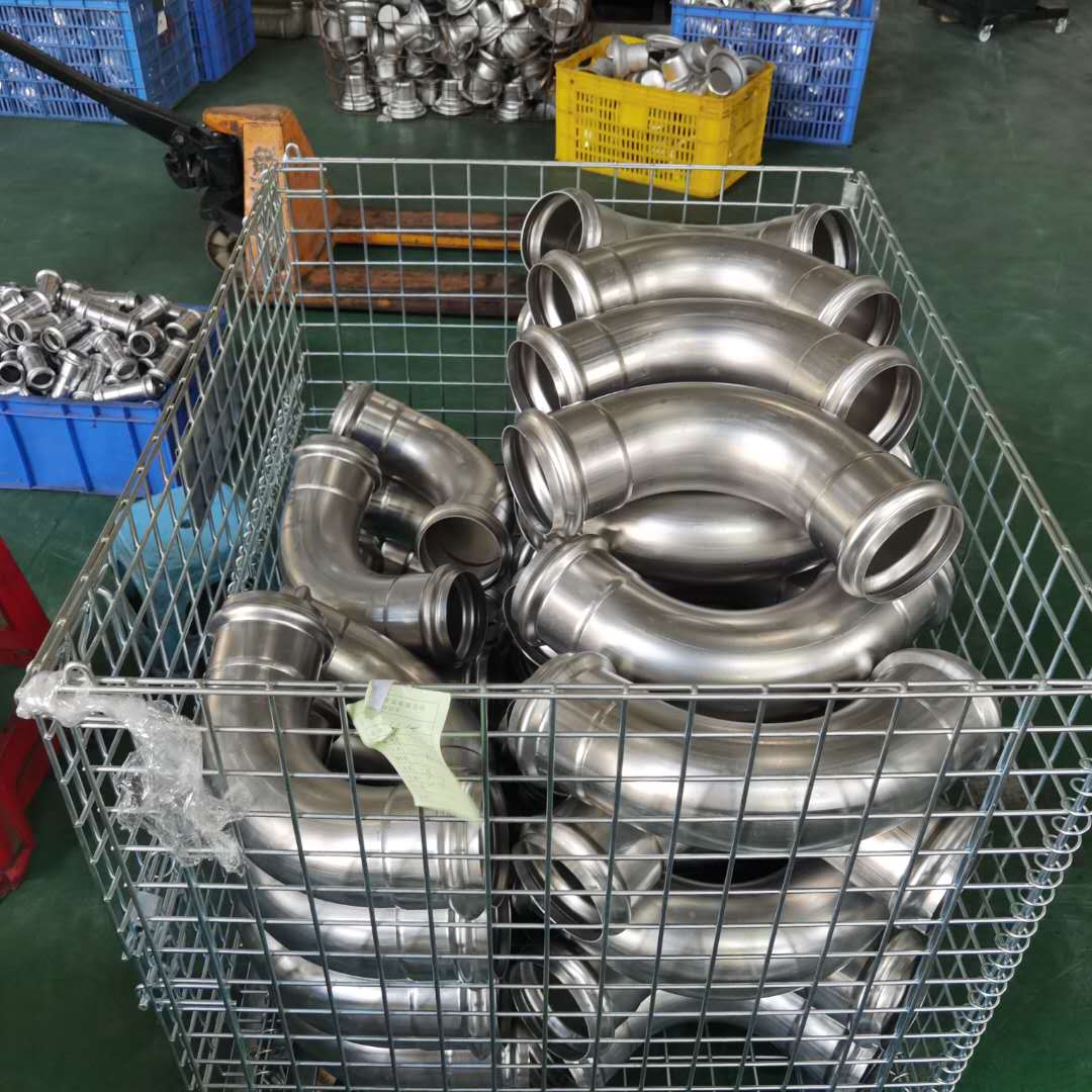 H（氢）元素对钢铁性能的影响