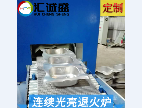 我的锻造尺寸合格，热处理质量问题与我锻造无关？(图1)